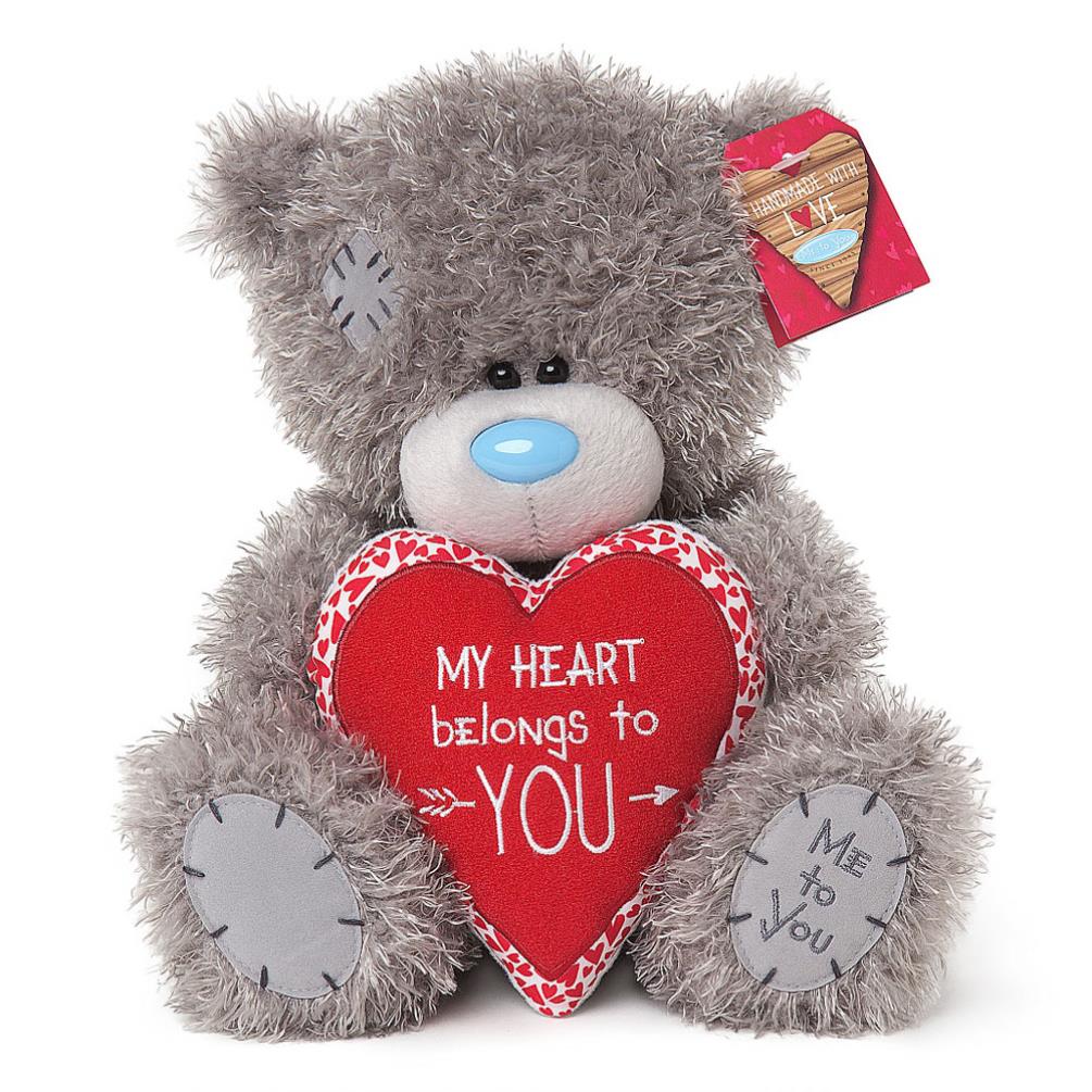 where to buy big valentines day bears