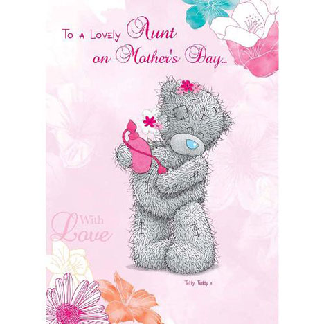 Mothers Day Quotes For Aunts. QuotesGram