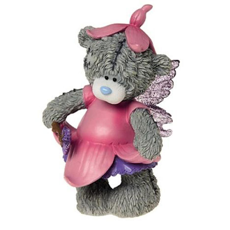 Tatty Teddy Head Me to You Bear Purse (G01Q6476) : Me to You Bears