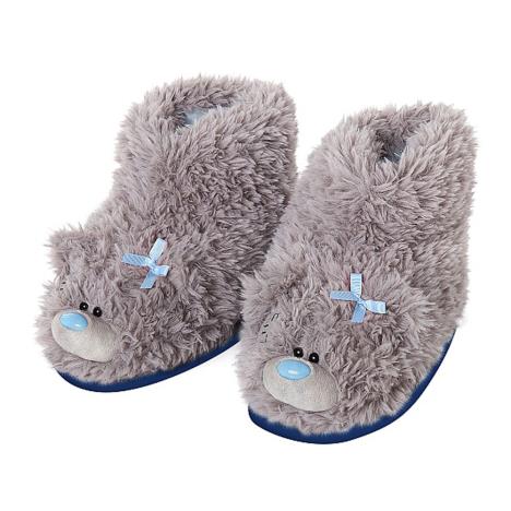 me to you slippers