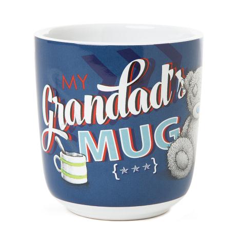 Me to You Bear My Grandads Mug  £5.00