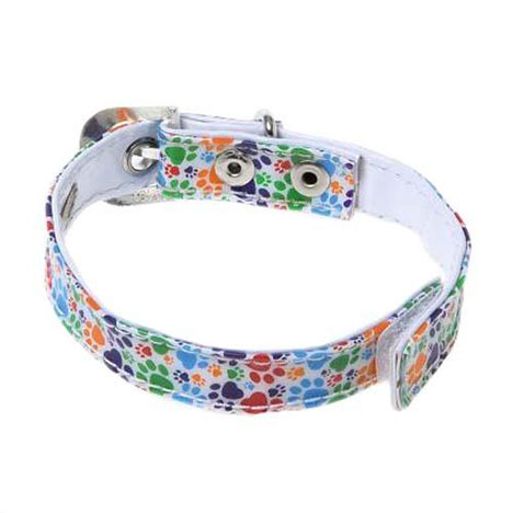 Tatty Puppy Me to You Bear Collar (G01Q5110) : Me to You Bears Online ...