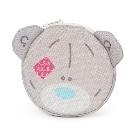 Lucky Pennies Me to You Bear Coin Purse (G01Q6477) : Me to You