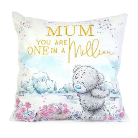 Mum In A Million Me to You Bear Cushion  £9.99