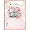 One I Love Me to You Bear Boxed Birthday Card