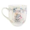 Mum Me to You Bear Boxed Mug