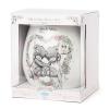 Me to You Bear Wedding Fund Money Jar