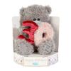 7" 30th Birthday Me to You Bear