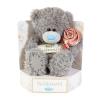 7" Best Bridesmaid Me to You Bear