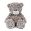 9" Plain Me to You Bear