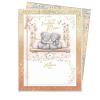 Beautiful Mum Me to You Bear Mother's Day Boxed Card