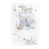 Wonderful Mother's Day Handmade Me to You Bear Mother's Day Card