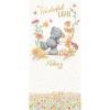 Wonderful Gran Me to You Bear Mother's Day Card