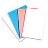 A6 Me to You Bear Card, Envelope & Inserts
