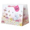 Happy Mother's Day Medium Me to You Bear Gift Bag