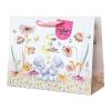 Happy Mother's Day Large Me to You Bear Gift Bag