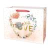 Mother's Day Large Me to You Bear Gift Bag