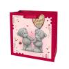 Love & Hugs Small Me to You Bear Gift Bag