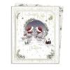 Beautiful Wife Me to You Bear Boxed Christmas Card