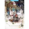 3D Holographic Wonderful Daughter Me to You Bear Christmas Card