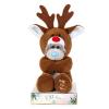 7" Dressed As Reindeer Me to You Bear