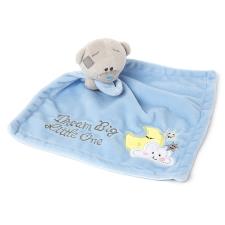 tatty teddy newborn