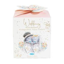 Me to You Bear Wedding Confetti 