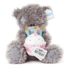 Happy Birthday Tatty Teddy Me to You Bear Plaque (G01Q5413) : Me to You ...