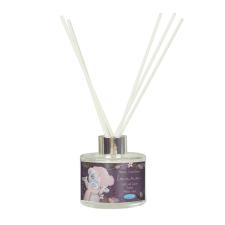 Personalised Me to You Cosy Winter Reed Diffuser