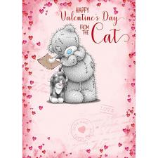 tatty teddy valentines day