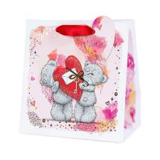 Happy Valentine&#39;s Day Small Me to You Bear Gift Bag