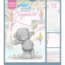 2025 Me to You Bear Classic Household Planner