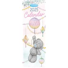 2025 Me to You Bear Classic Slim Calendar