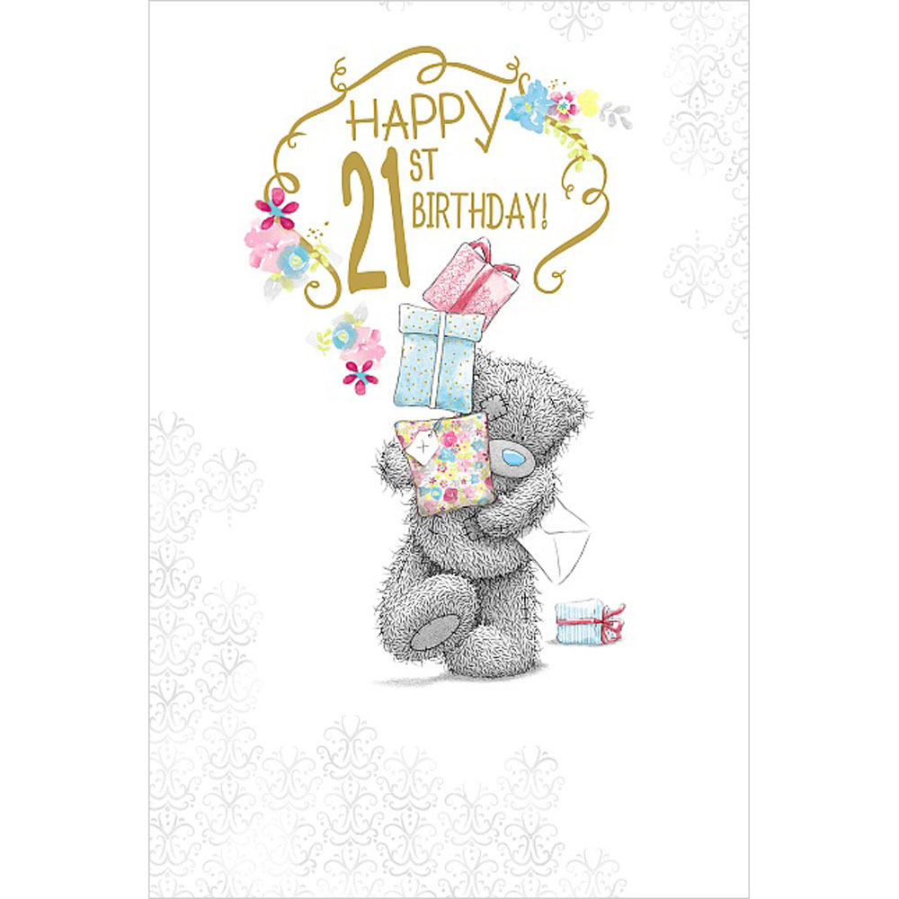 Me 21. Happy Birthday to you 21. Happy Birthday to me 21. Teddy Bear me to you Happy Birthday. Happy Birthday to me 21 years.