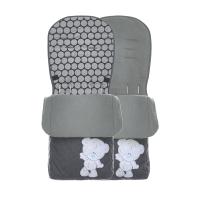 Tatty store teddy pram