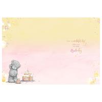 70th Birthday Me to You Bear Birthday Card (ASS01284) : Me to You Bears ...