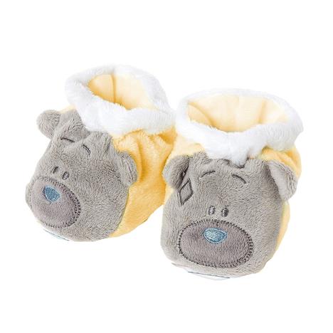 Tatty teddy slippers online tesco