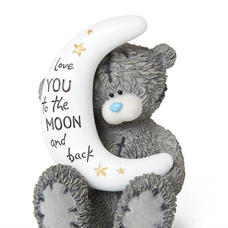 tatty teddy love you to the moon and back