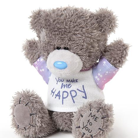 Tatty teddy 2024 clothes adults