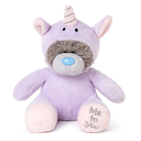 Me to you store bear unicorn