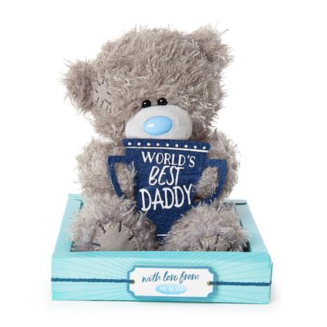 Daddy Bear Archives - Winemax Gifts Blog