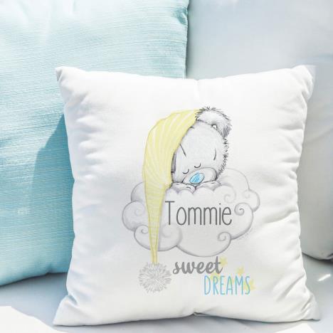 Sweet dreams best sale tatty teddy