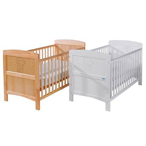 Me to you cot on sale