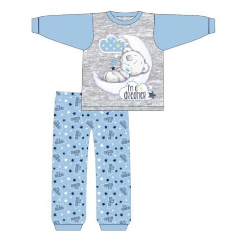 Tiny Tatty Teddy Toddler Me to You Bear Pyjama Set 29852 Me to You Online