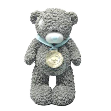 Tatty teddy limited edition online