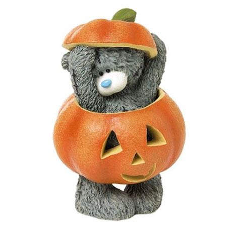 Tatty teddy halloween on sale