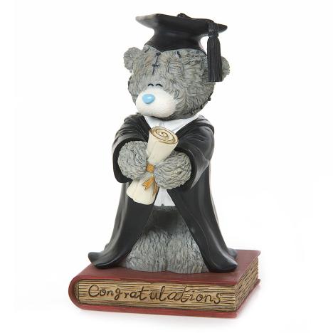 Live Your Dreams Graduation Me to You Bear Figurine 41241 Me to You Online