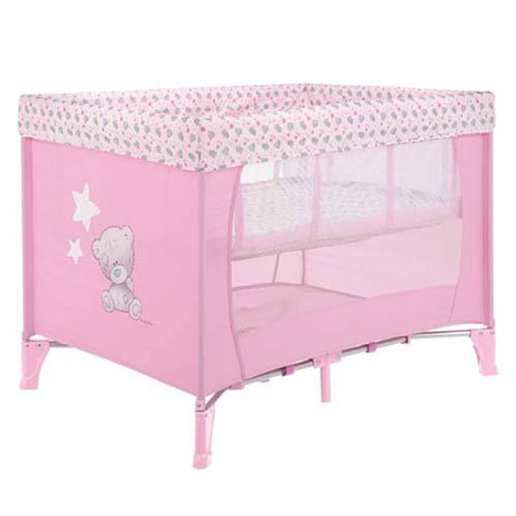 Me to you cot on sale