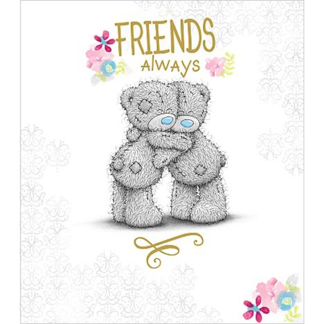 Tatty teddy and friends on sale