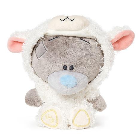 7 Dressed As Lamb Tiny Tatty Teddy Me To You Bear AP792002 Me to You Online